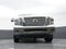 2019 Nissan TITAN XD Platinum Reserve Diesel