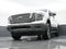 2019 Nissan TITAN XD Platinum Reserve Diesel