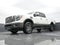 2019 Nissan TITAN XD Platinum Reserve Diesel