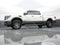 2019 Nissan TITAN XD Platinum Reserve Diesel