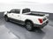 2019 Nissan TITAN XD Platinum Reserve Diesel