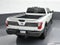 2019 Nissan TITAN XD Platinum Reserve Diesel