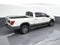 2019 Nissan TITAN XD Platinum Reserve Diesel