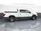 2019 Nissan TITAN XD Platinum Reserve Diesel