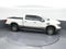 2019 Nissan TITAN XD Platinum Reserve Diesel