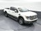 2019 Nissan TITAN XD Platinum Reserve Diesel