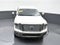 2019 Nissan TITAN XD Platinum Reserve Diesel