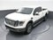 2019 Nissan TITAN XD Platinum Reserve Diesel