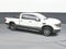 2019 Nissan TITAN XD Platinum Reserve Diesel