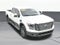 2019 Nissan TITAN XD Platinum Reserve Diesel