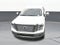 2019 Nissan TITAN XD Platinum Reserve Diesel