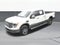 2019 Nissan TITAN XD Platinum Reserve Diesel