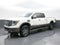 2019 Nissan TITAN XD Platinum Reserve Diesel