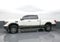 2019 Nissan TITAN XD Platinum Reserve Diesel