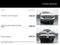 2019 Nissan TITAN XD Platinum Reserve Diesel