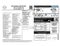 2022 Nissan Frontier Crew Cab PRO-4X 4x4