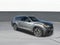 2021 Volkswagen Atlas 3.6L V6 SEL Premium R-Line