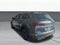 2021 Volkswagen Atlas 3.6L V6 SEL Premium R-Line