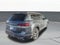 2021 Volkswagen Atlas 3.6L V6 SEL Premium R-Line
