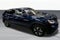 2022 Volkswagen Atlas Cross Sport 2.0T SE
