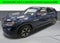 2022 Volkswagen Atlas Cross Sport 2.0T SE