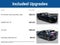 2022 Volkswagen Atlas Cross Sport 2.0T SE