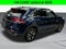 2022 Volkswagen Atlas Cross Sport 2.0T SE