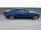 2006 Ford Mustang GT Deluxe