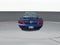 2006 Ford Mustang GT Deluxe