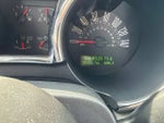 2006 Ford Mustang GT Deluxe