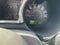 2006 Ford Mustang GT Deluxe