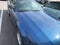 2006 Ford Mustang GT Deluxe