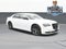 2022 Chrysler 300 Touring