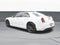2022 Chrysler 300 Touring
