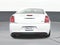 2022 Chrysler 300 Touring