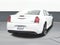 2022 Chrysler 300 Touring