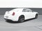 2022 Chrysler 300 Touring