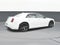 2022 Chrysler 300 Touring