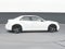 2022 Chrysler 300 Touring