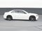 2022 Chrysler 300 Touring