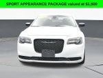 2022 Chrysler 300 Touring
