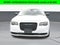 2022 Chrysler 300 Touring