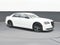 2022 Chrysler 300 Touring