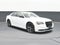 2022 Chrysler 300 Touring