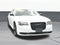 2022 Chrysler 300 Touring