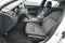 2022 Chrysler 300 Touring