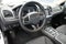 2022 Chrysler 300 Touring