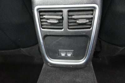 2022 Chrysler 300 Touring