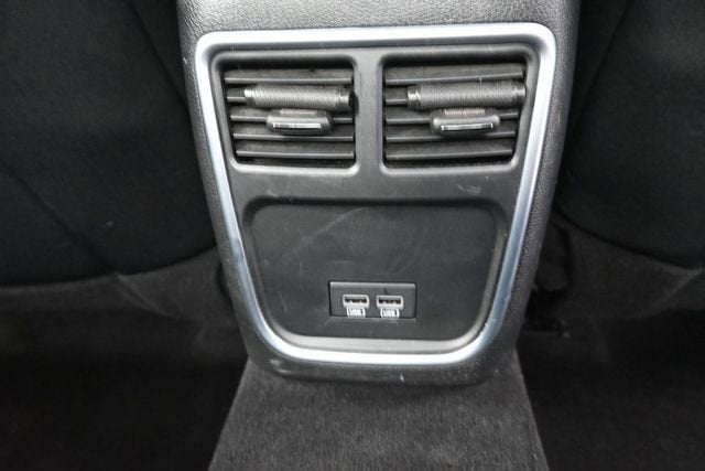 2022 Chrysler 300 Touring