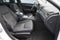 2022 Chrysler 300 Touring
